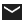 contact email